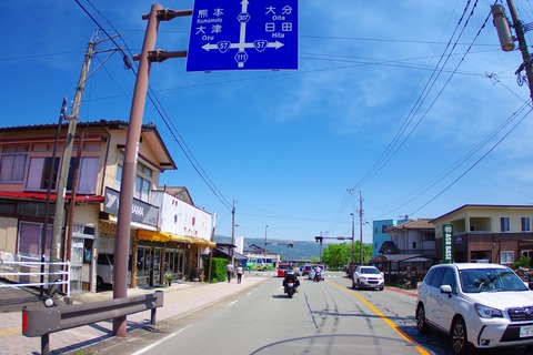IMGP9071_R