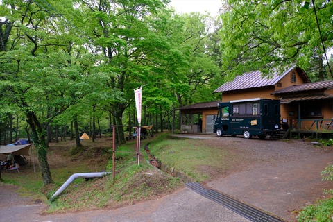 DSCF8524_R
