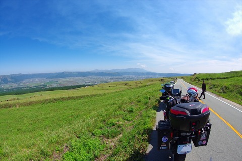 IMGP9040_R