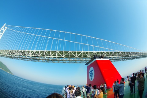 IMGP9252_R