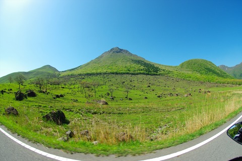 IMGP9207_R