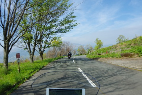 IMGP8738_R