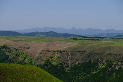 DSCF8593_R