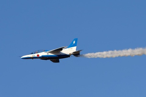 21e5b18f