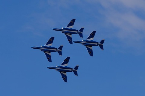 img_29 (1)