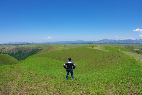 IMGP9089_R