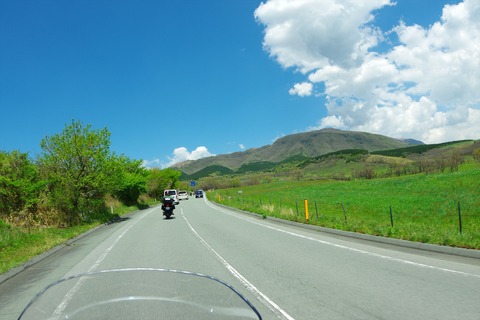 IMGP9134_R