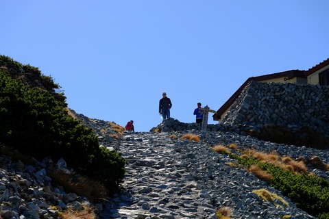 img_20