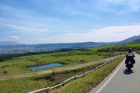 IMGP9055_R