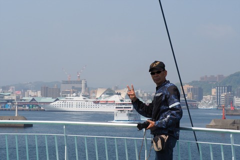 P5020036_R