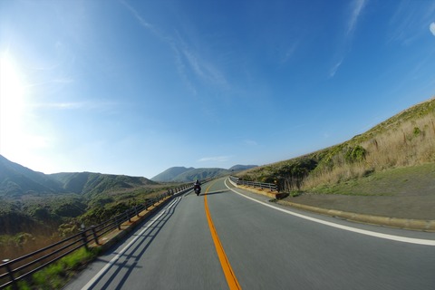 IMGP8801_R