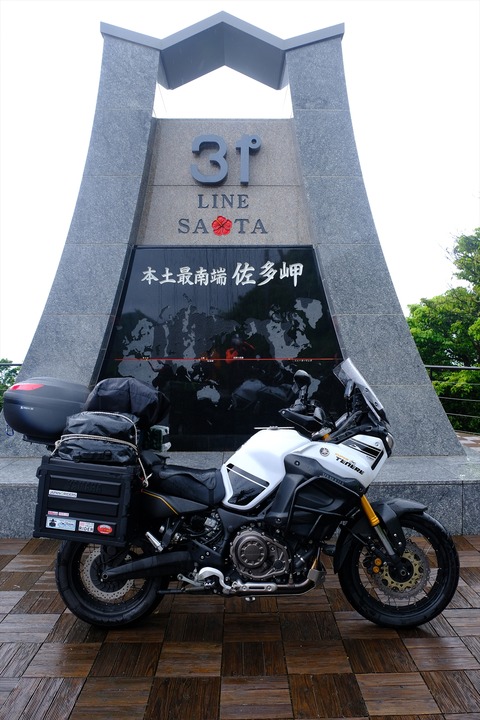 DSCF8402_R