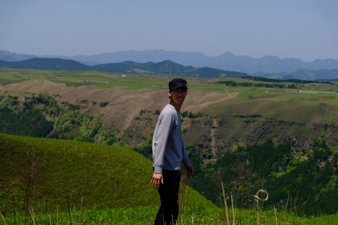DSCF8596_R