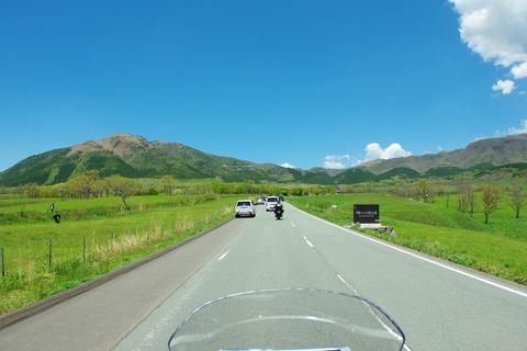 IMGP9130_R