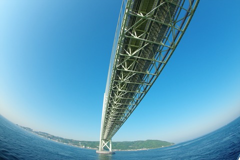 IMGP9251_R