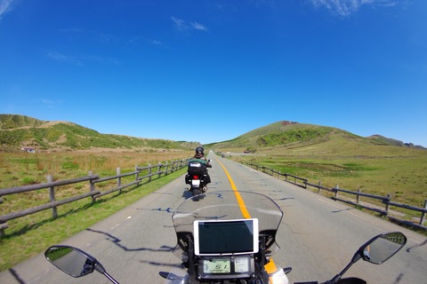 IMGP8948_R