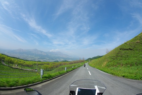 IMGP8741_R
