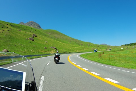 IMGP9192_R