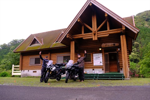 DSCF8428_R