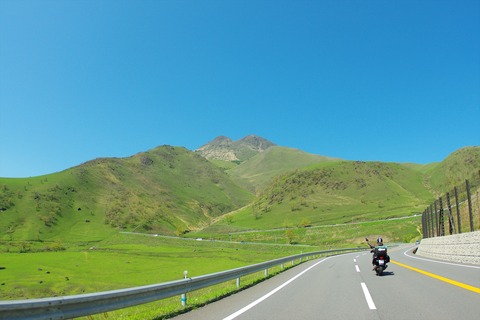 IMGP9162_R