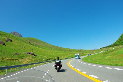 IMGP9194_R