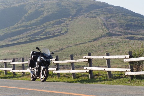 P5020048_R