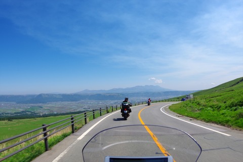 IMGP9016_R