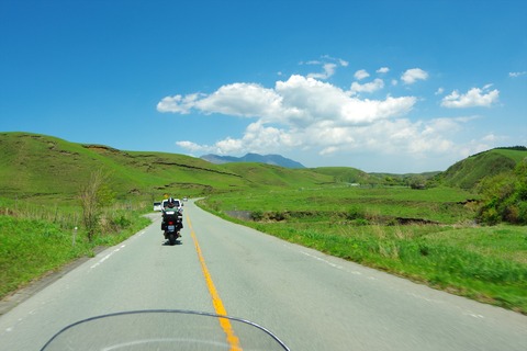 IMGP9124_R