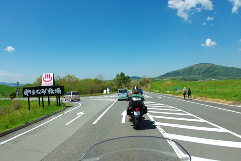 IMGP9146_R
