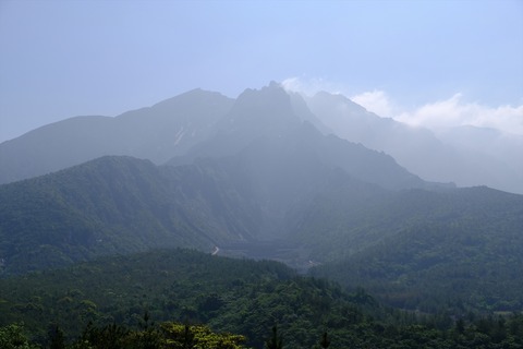 DSCF8450_R
