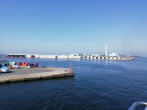 IMG_20190504_081006