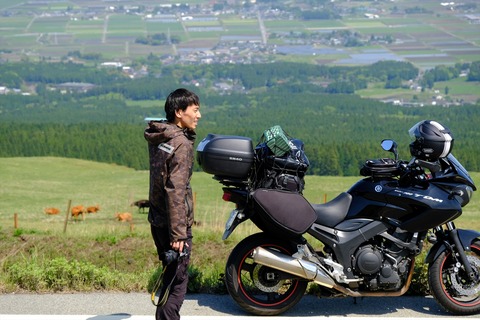 DSCF8569_R