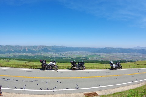 IMGP9033_R