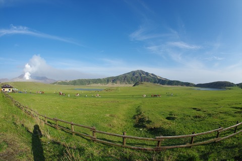 IMGP8834_R