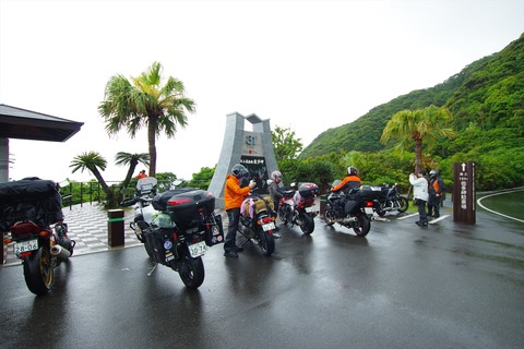IMGP8672_R