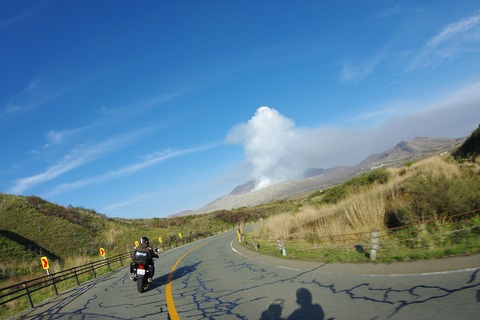 IMGP8865_R