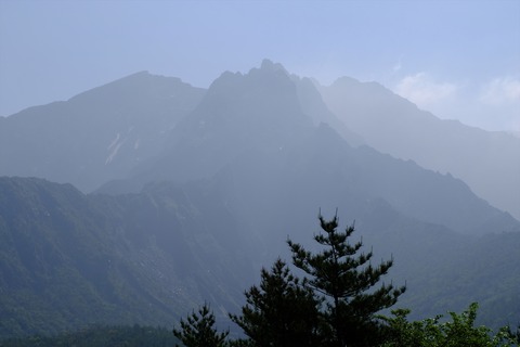 DSCF8449_R
