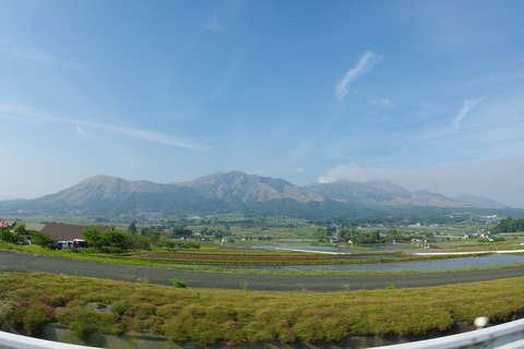 IMGP8754_R