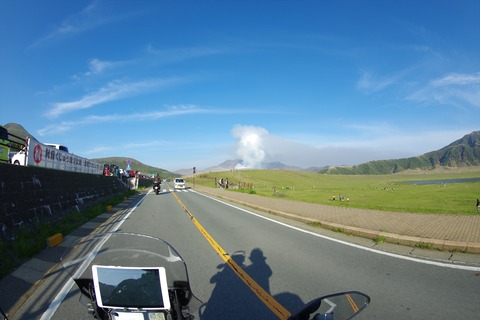 IMGP8861_R