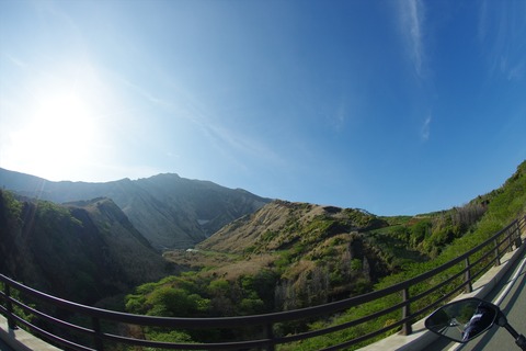 IMGP8793_R