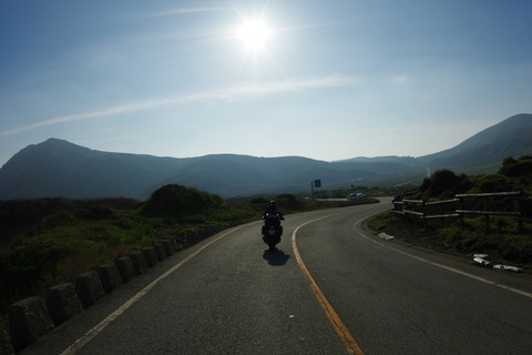 IMGP8823_R
