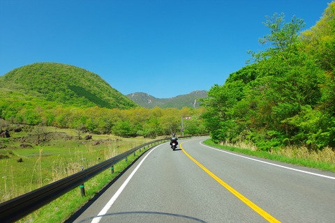 IMGP9211_R