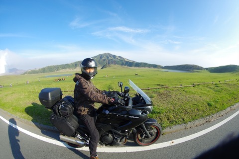 IMGP8859_R