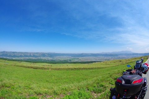 IMGP9039_R