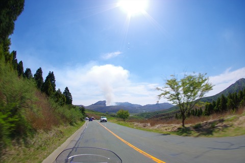 IMGP9003_R