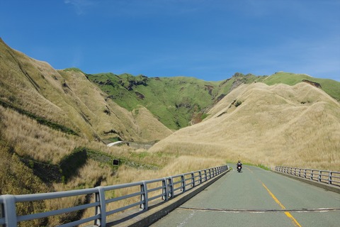 IMGP8773_R