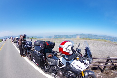 IMGP8999_R