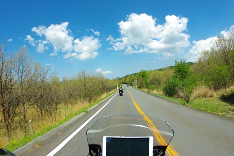 IMGP9143_R