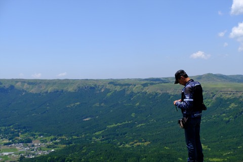 DSCF8606_R