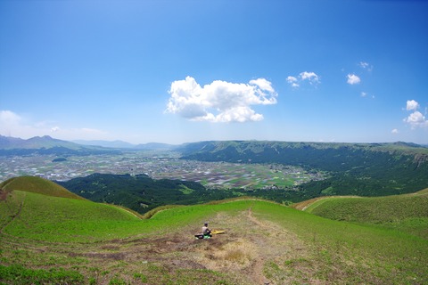 IMGP9105_R